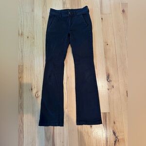 American Eagle Pants Size 6 X-Long